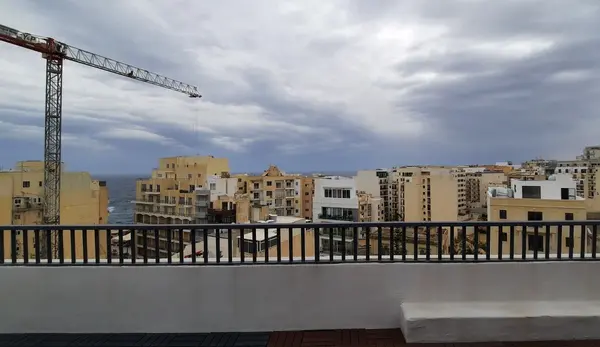 State of the Art Brand New Office in Sliema