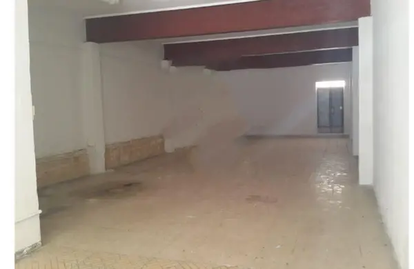 Warehouse in Msida for rent/sale approx 144 square metres