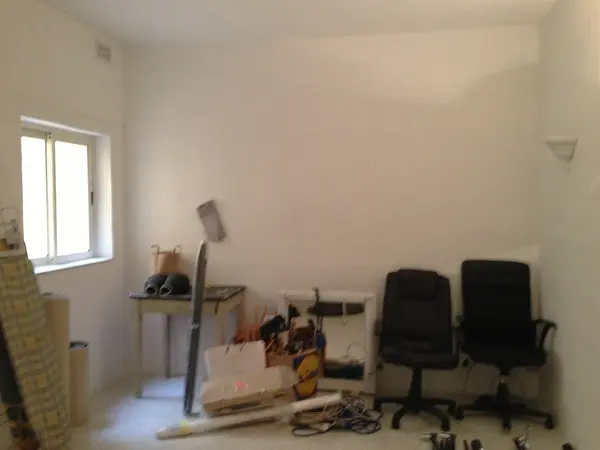 Office For Rent in Swieqi