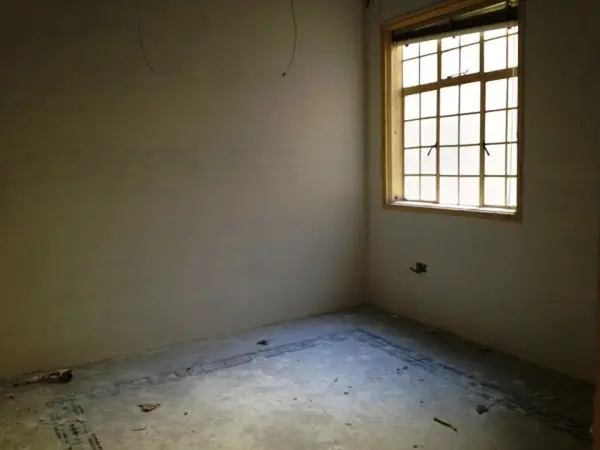 A Newly Renovated Office very close to Embassy Shopping Complex, Valletta