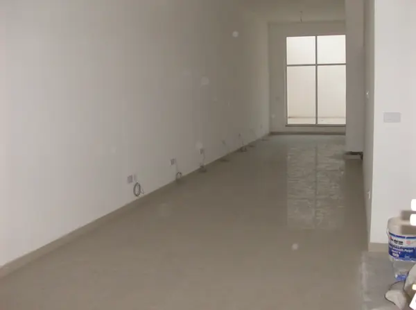 Spacious commercial seafront property in Ta xbiex