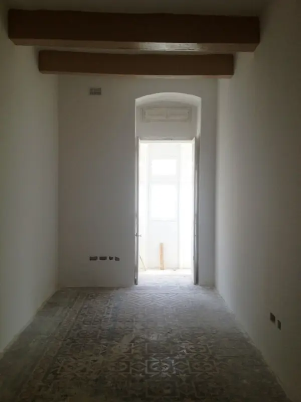 Brand New Office in the Centre of Valletta