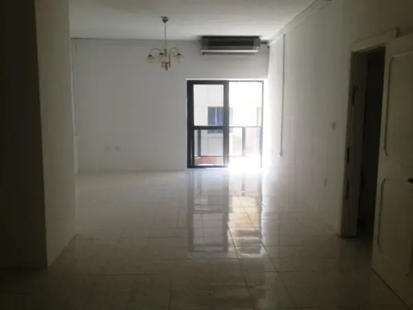 Good Sized Office in Sliema to let