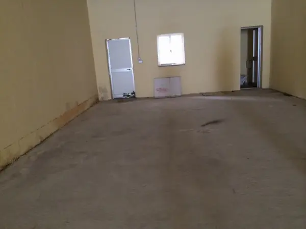 155 square metre Zebbug warehouse to let