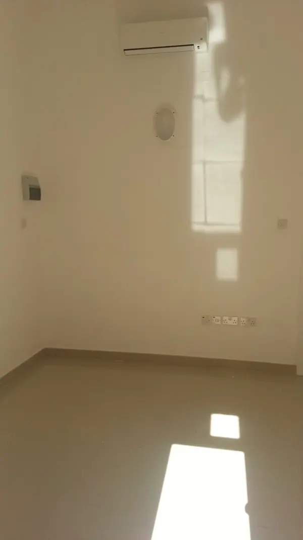 Small Townhouse office in Sliema to let