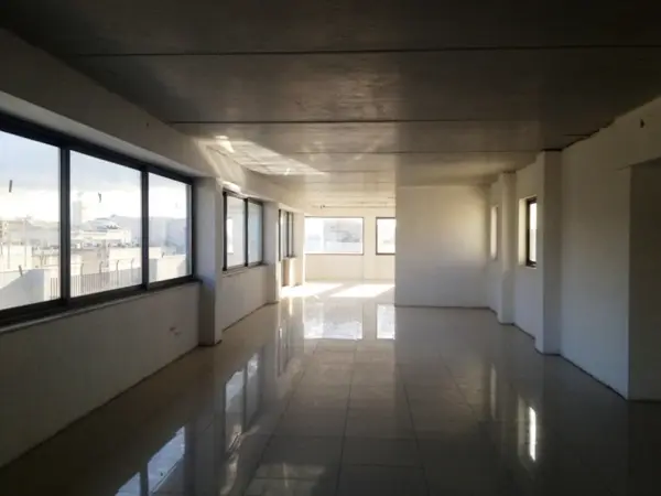 550sqm Office for rent
