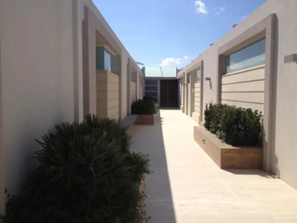 Office in Naxxar to let