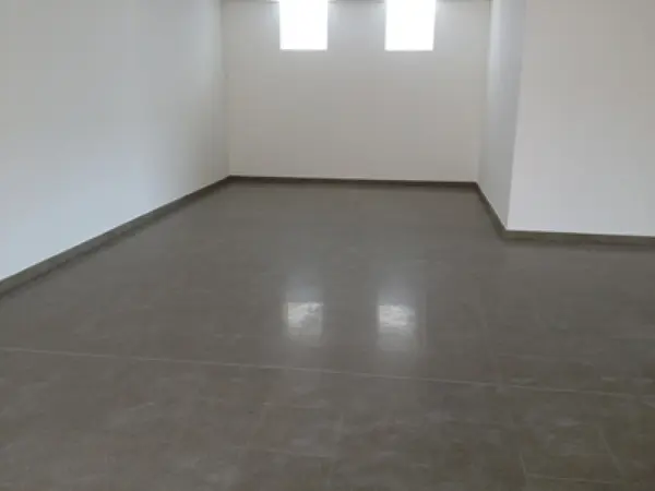 Office space for rent in Naxxar with an area of 530sqm
