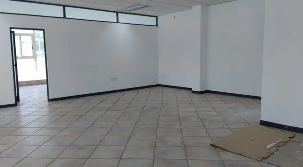 Corner 260 sqm Office Ta Xbiex / Gzira to let