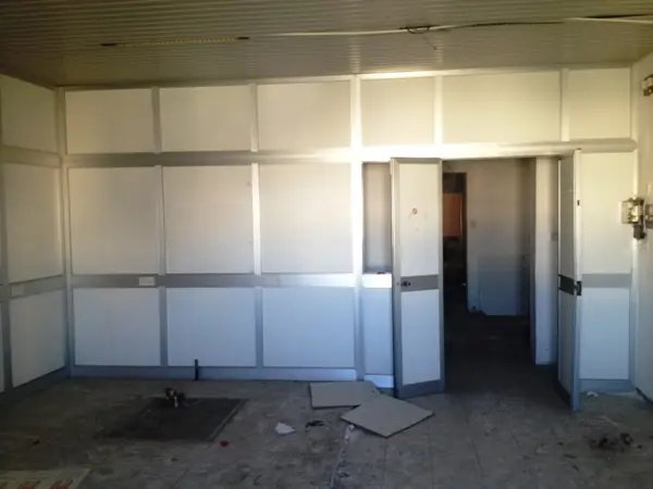 Shops/Offices On Main Road Of Hamrun