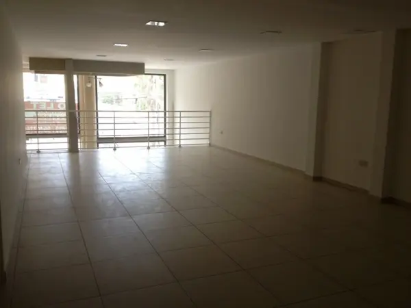 Naxxar Office/Showroom measuring 200SQM