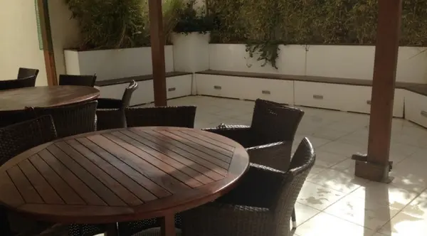 Fully Furnished office for rent in Birkirkara