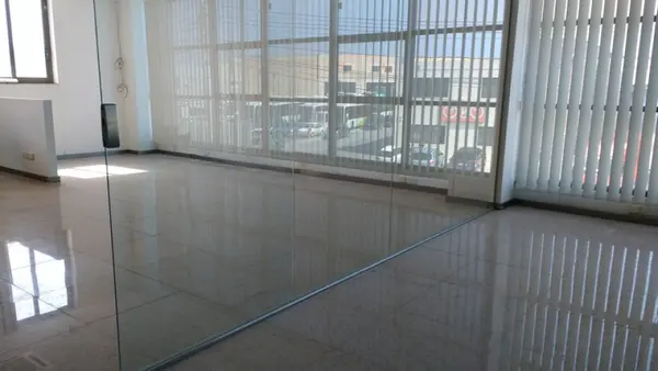 Luqa Commercial Office Building Situated Close To The Malta International Airport