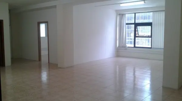 Office for rent in The St Julians that Consists of 420sqm