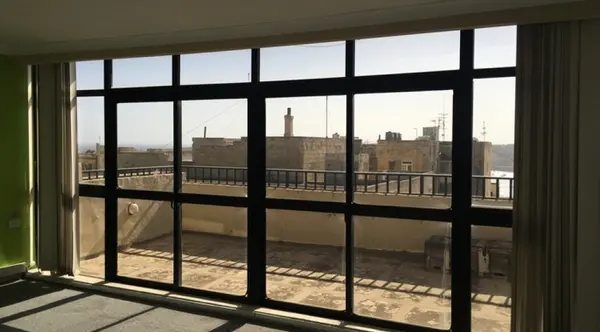 Hotel For Rent in Valletta