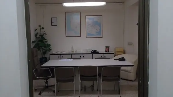 900 square metre Offices With Very big Warehouse To Let/Sale in Gzira