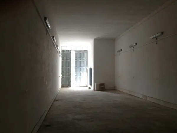 Warehouse in Mriehel for rent approx 130 square metres