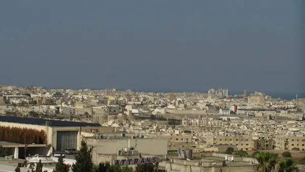 New office building for rent/ for sale