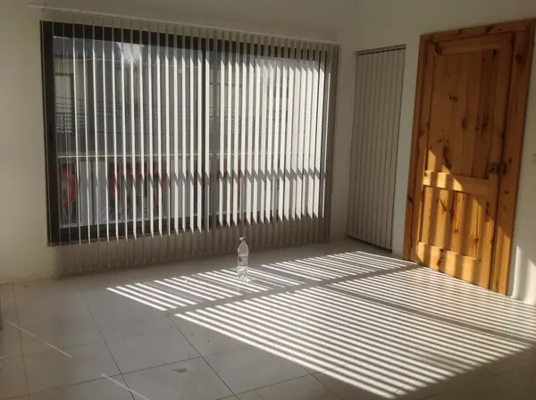 50sqm Offices in Prime area in Naxxar