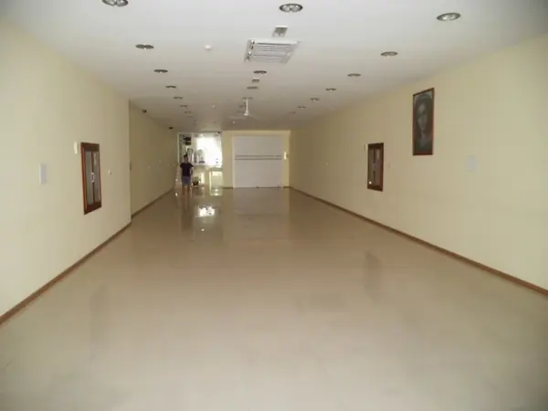 Office for rent in Bkara with 250sqm