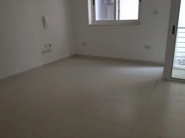 Small Office for rent in Sliema