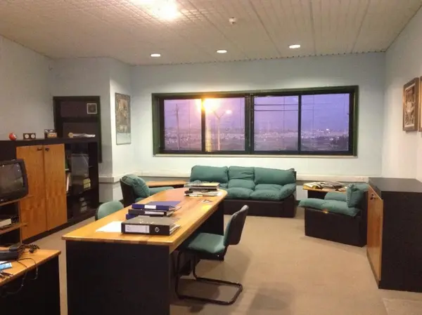 Office FOR RENT in Zebbug