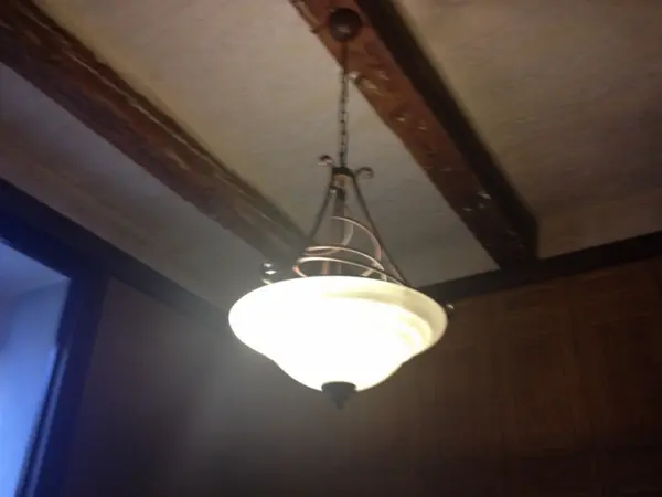 Office in Floriana Consisting 70 Sqm