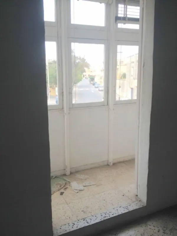 Office on 3 floors for rent in Balzan