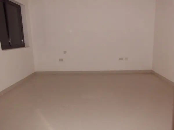 Unfurnished property in Sliema used as a Garage