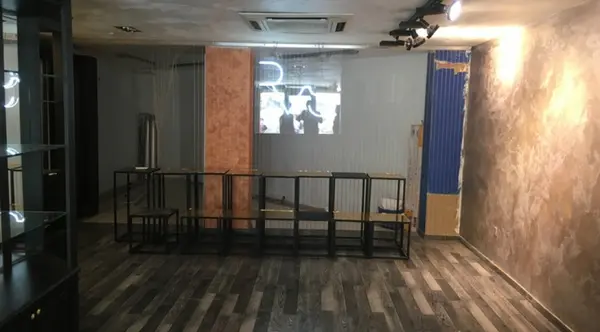 Retail Shops for rent: Sliema 75sqm in a prime area on Tower Road