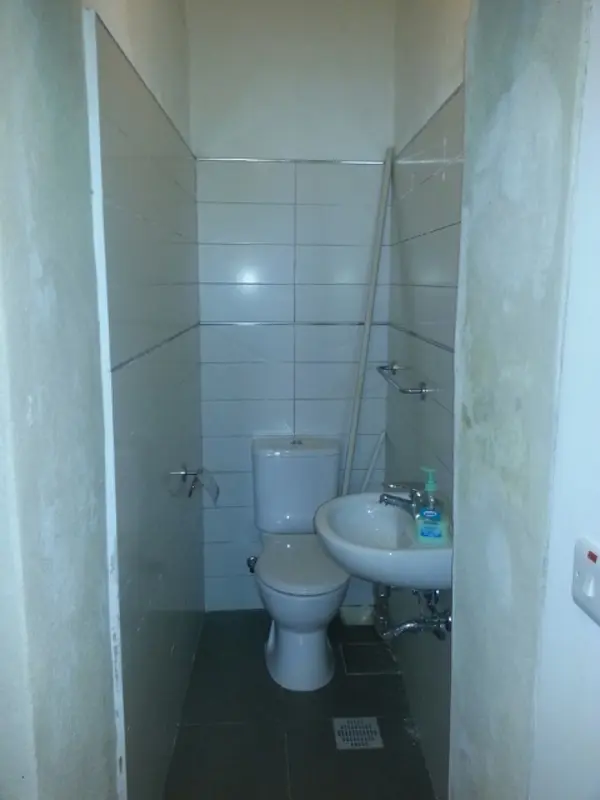 Shop To Let in Naxxar