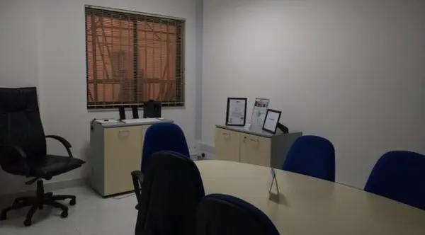 176sqm Office For rent in Bisazza Street, Sliema