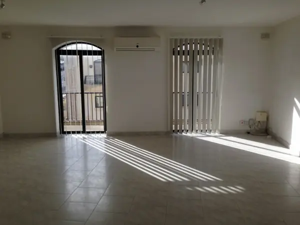 The Village - Office that consists of 150sqm