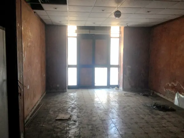 Class 6 Commercial Premises in Prestigious Area, St Julians