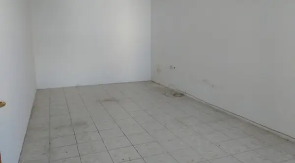 Malta Real Estate: 120 sqm Office for rent in Mosta