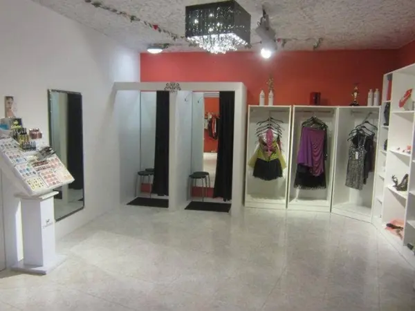 San Gwann shop for rent