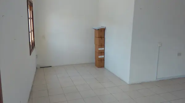 Office to let in Birkirkara