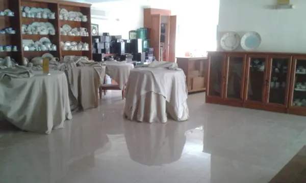 modern Office to let on the in Ibragg