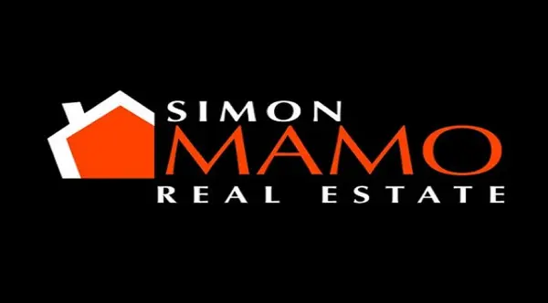 Shop To Let in Sta Venera