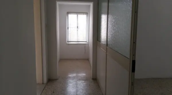 187 sqm Office for rent in Pieta