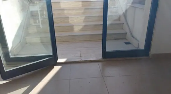 Malta Real Estate: 45 sqm Office in Naxxar