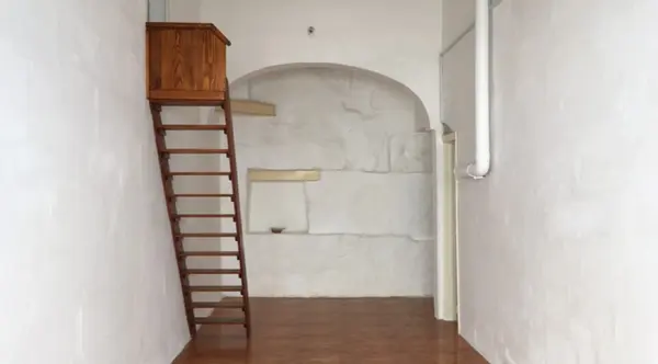 Malta Properties: Shop For Rent In Prime Area