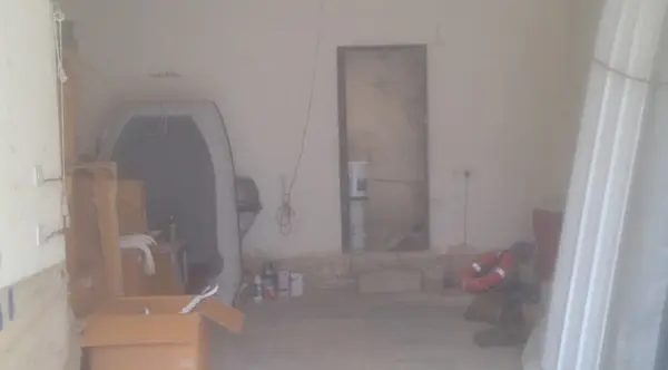 Ground Floor Shop or Office For Rent In Ta Xbiex