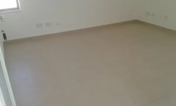 New Penthouse Office For rent in Floriana