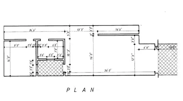 Great Retail Shop in A very Busy Street in Birkirkara