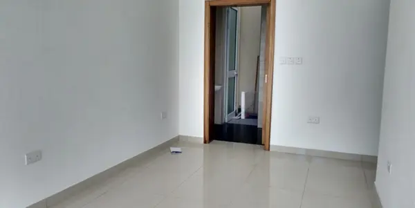 Malta real estate : Offices in Malta