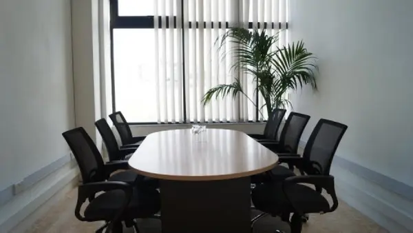 Stunning shared Office To Let in St Julians