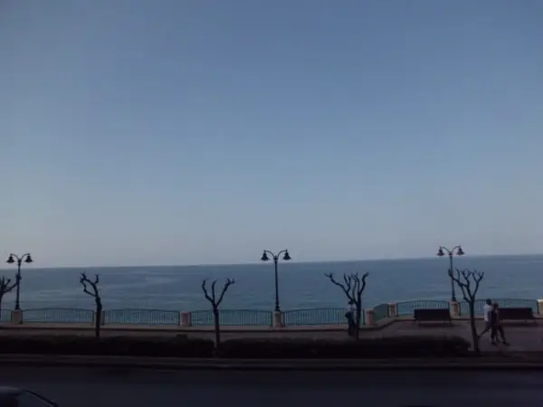 New Office in Sliema