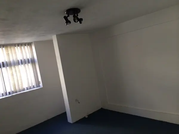 Office For Rent Situated in Bisazza Street Sliema