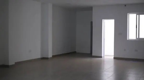 Office to let in Pieta